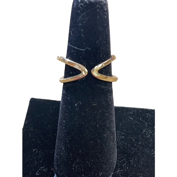 Infinity Ring - Picture 2 of 3